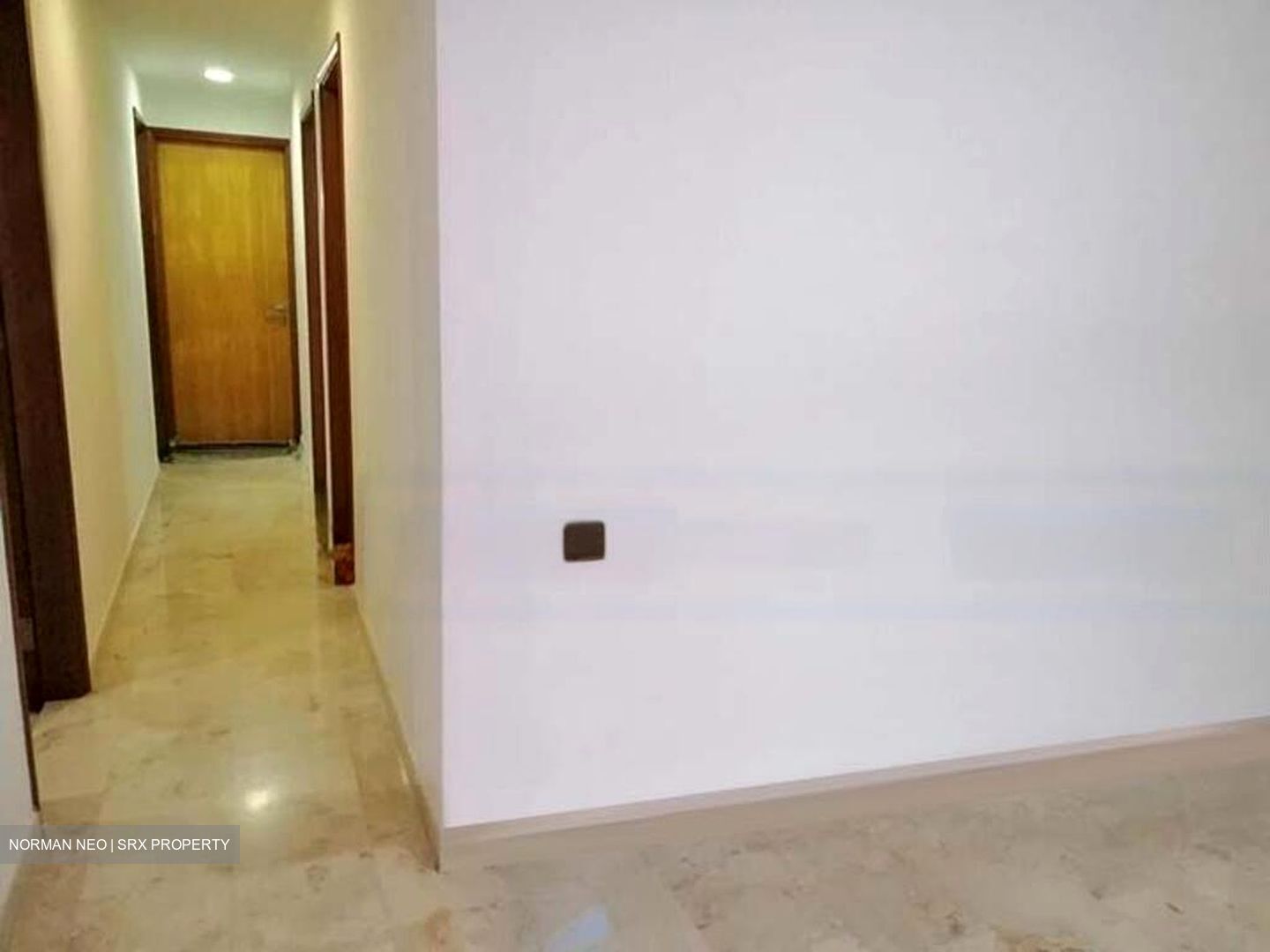 The Midas (D14), Apartment #439334511